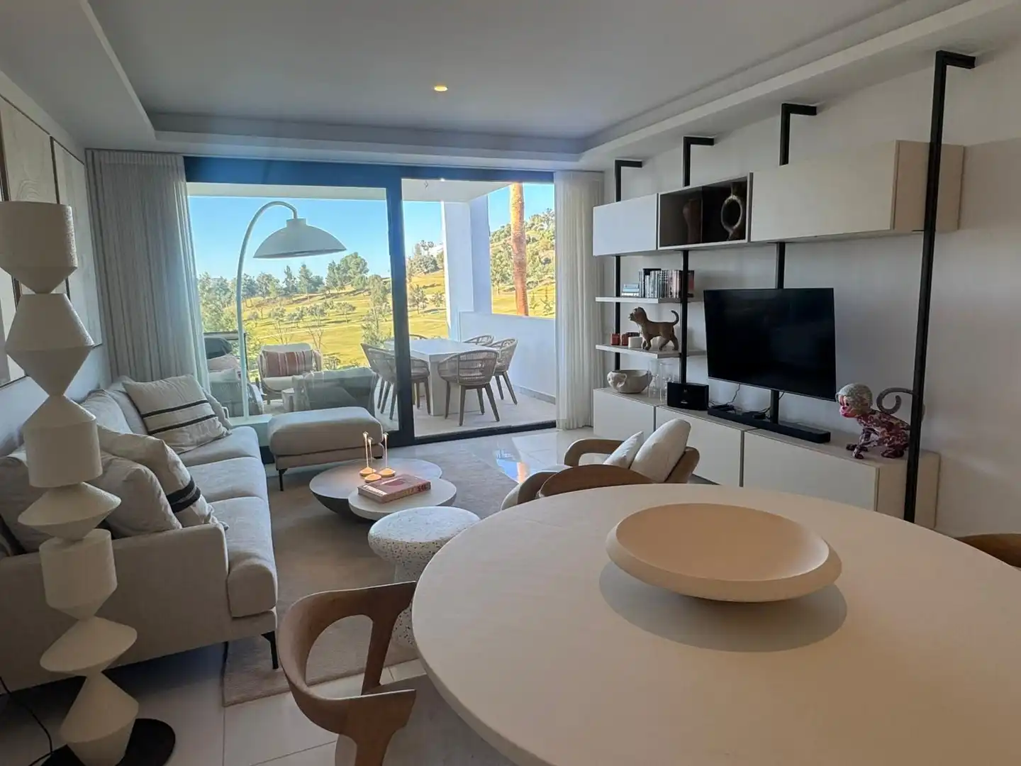 Apartment with pool for sale in Calle Nueva Atalaya 25, imagen 25