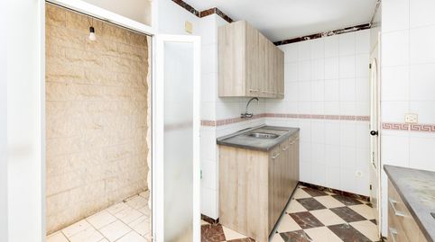 Foto 5 de Piso en venta en Calle Tranvia, Cenes de la Vega, Granada