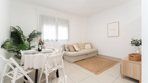 Foto 5 de Piso en venta en Calle Bernardo de la Torre, 68, Santa Catalina - Canteras, Las Palmas de Gran Canaria
