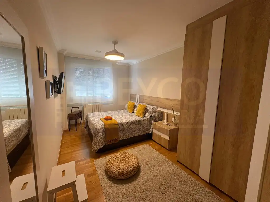 Appartamento con ascensore in vendita a Nájera, imagen 6