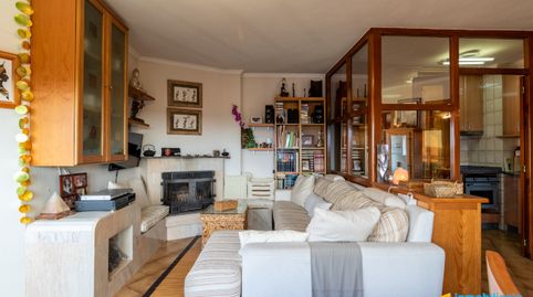 Foto 3 de Piso en venta en Carretera Madrid-coruña, Astorga, León