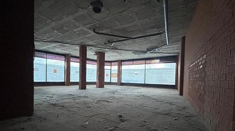 Photo 3 of Premises for sale in Calle Ciudad de Martos, 2, Mora, Toledo