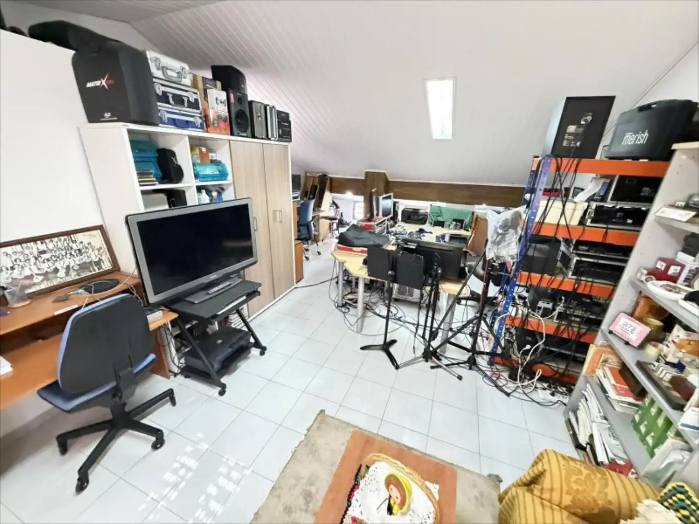 Casa en venda a Guadassuar, imagen 28