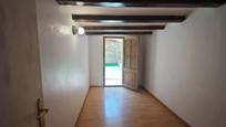 Flat for sale in  Barcelona Capital  with Terrace