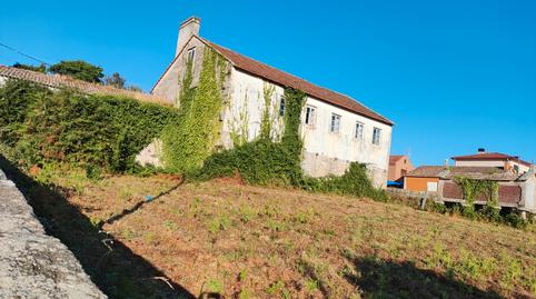 Photo 4 of Country house for sale in San Pedro da Ramallosa, Pontevedra