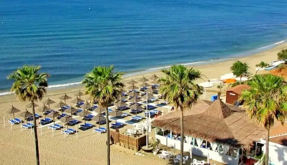 Terreni e lotti in vendita a Mijas pueblo, imagen 18