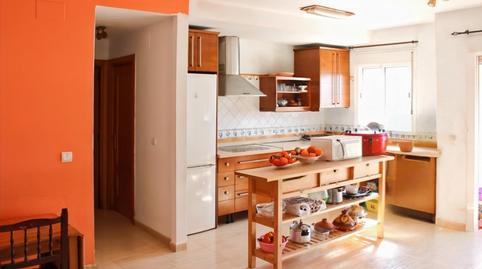 Photo 3 of Apartment for sale in Avenida Constitucion, Lepe, Huelva