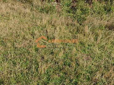 Terreno residenziale in vendita a O Carballiño