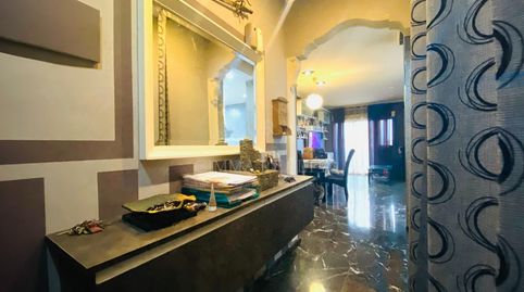 Foto 2 von Wohnung zum Verkauf in Calle Ermita, La Nucia Pueblo, La Nucia