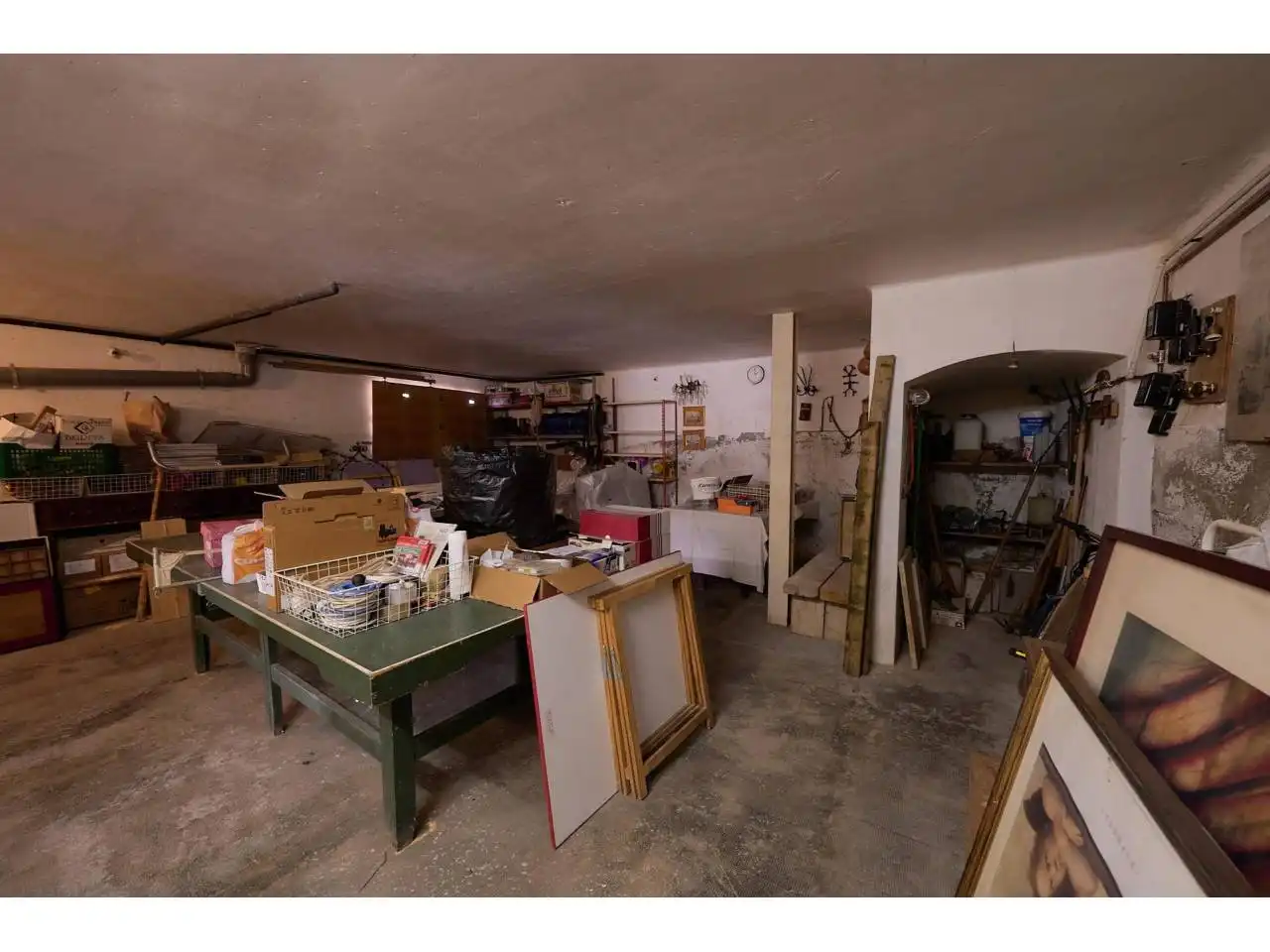 Detached house with garden for sale in Calle Carles Riba, imagen 12