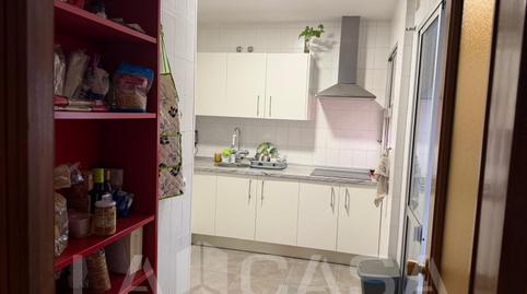 Photo 2 of Flat for sale in Centro, Sevilla