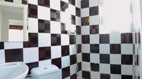 Foto 2 de Estudi de lloguer a Valdeacederas,  Madrid Capital