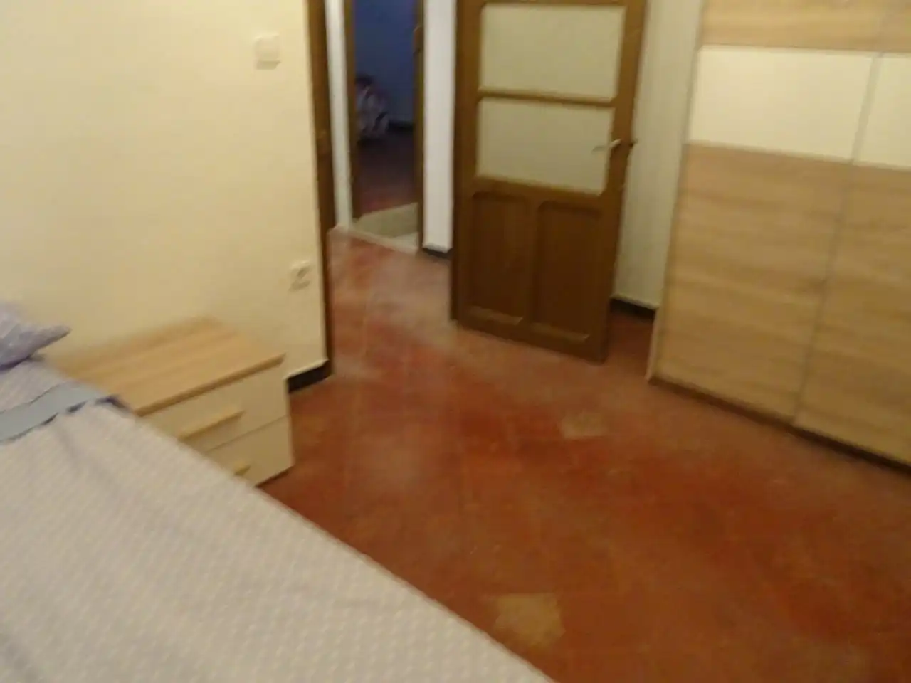 Maison à vendre à Calle la Paz 2, imagen 19
