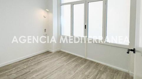 Photo 5 of Apartment for sale in Plaza Pere Maria Orts I Bosch, Soternes, Valencia
