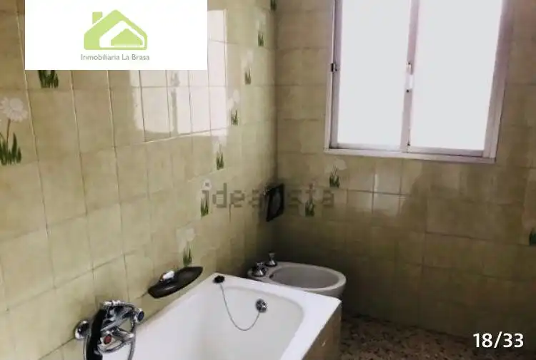 Maison à vendre à Argujillo, imagen 20