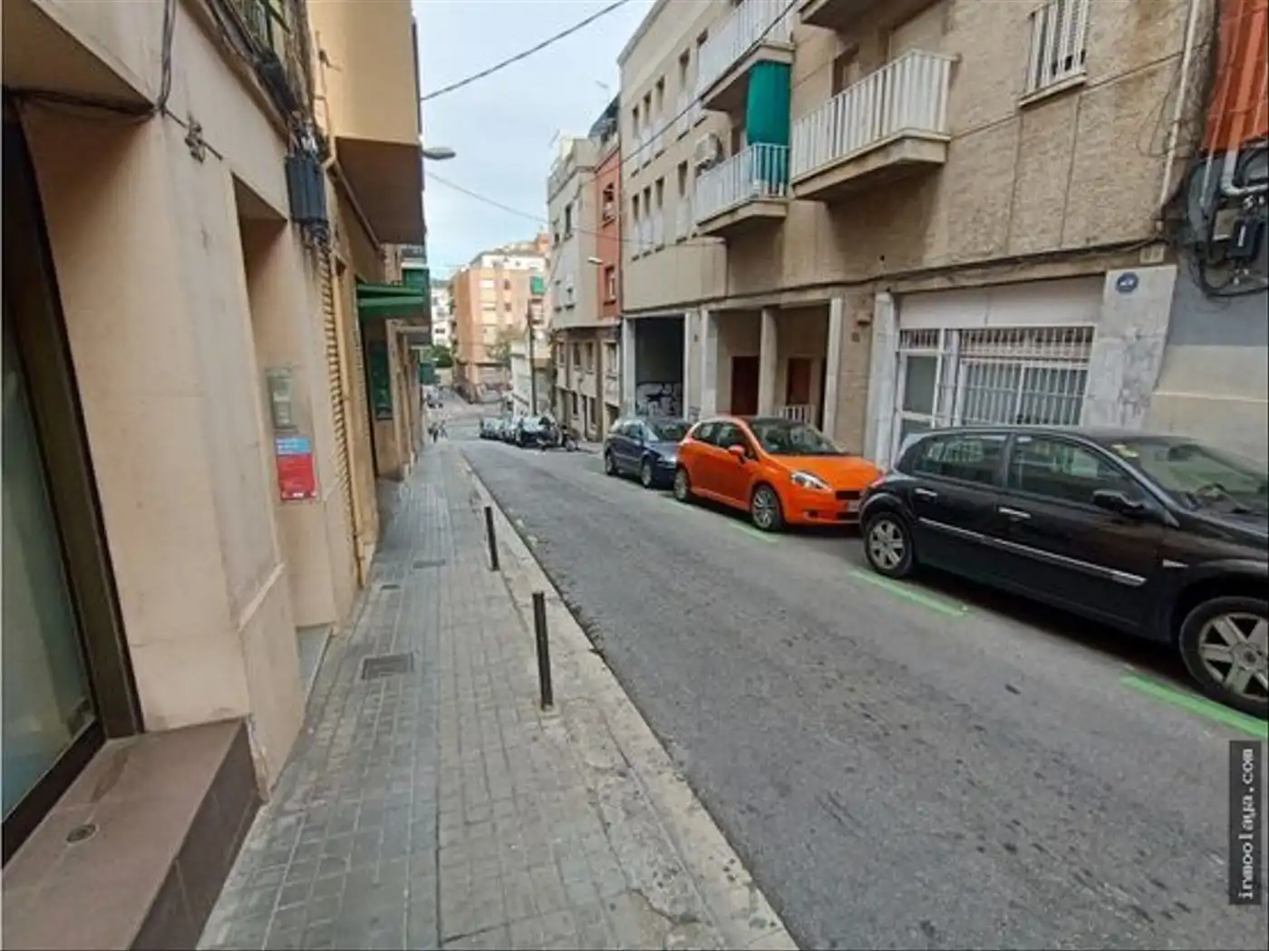 Local comercial en venta en Horta - Guinardó, imagen 12
