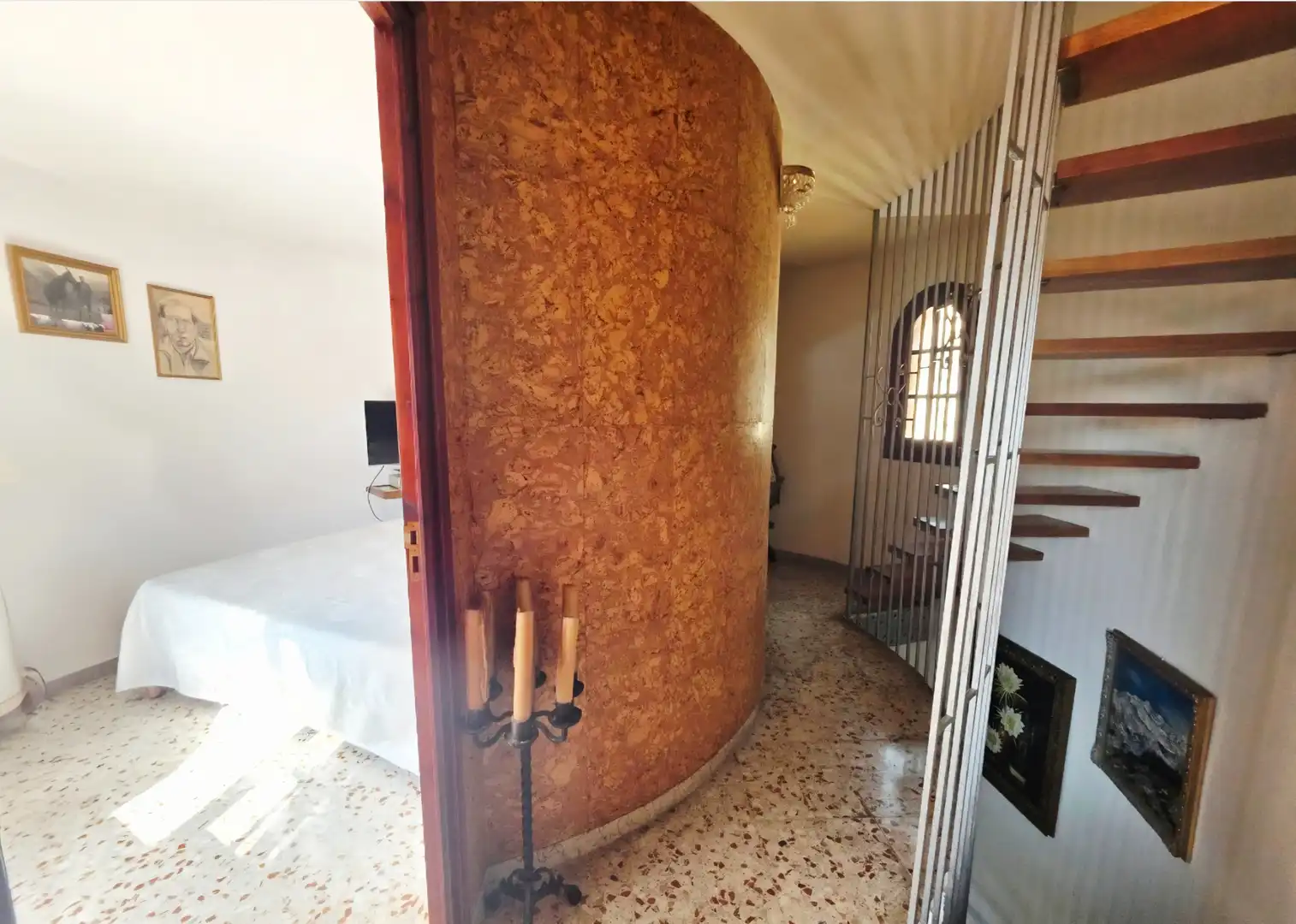 Casa o chalet en venta en Roda de Berà