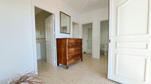 Foto 5 de Casa o xalet en venda a El Port de la Selva, Girona