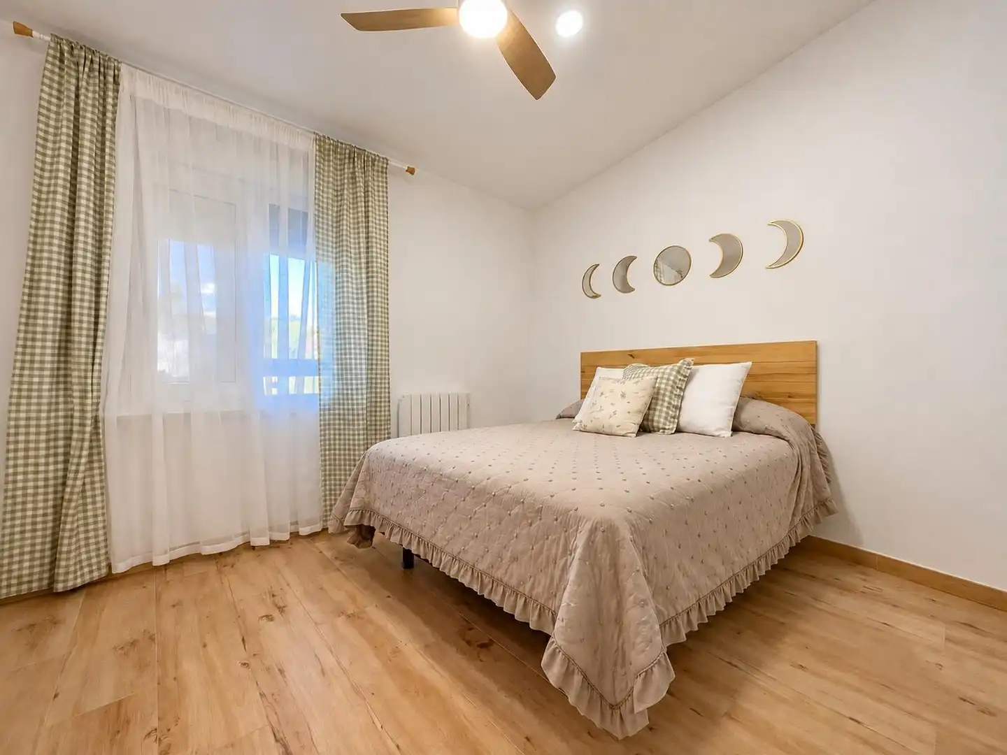 Casa bifamiliare con terrazza in vendita a Calle Calle Argantonio, imagen 21