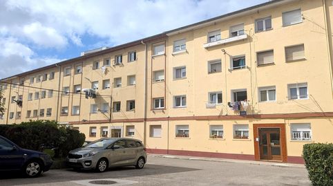 Foto 4 de Piso en venta en General Dávila, Santander