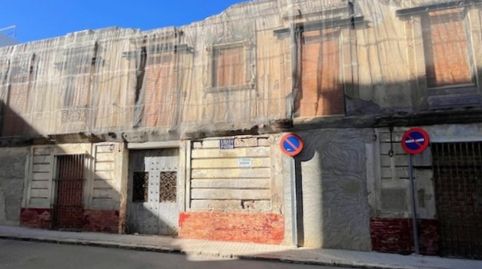 Venta de solar urbano de 645m2 listo para construir en Ribarroja (Valencia), imatge 2