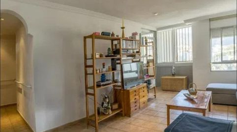 Photo 3 of Flat for rent in De Juan de Aguilar, Villa Ascensión - El Perú - Cruz del Señor, Santa Cruz de Tenerife Capital