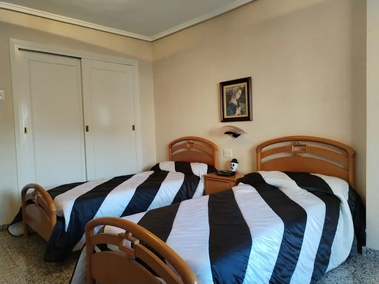 Wohnung mit Aufzug zum Verkauf in Santa Rosa, imagen 17