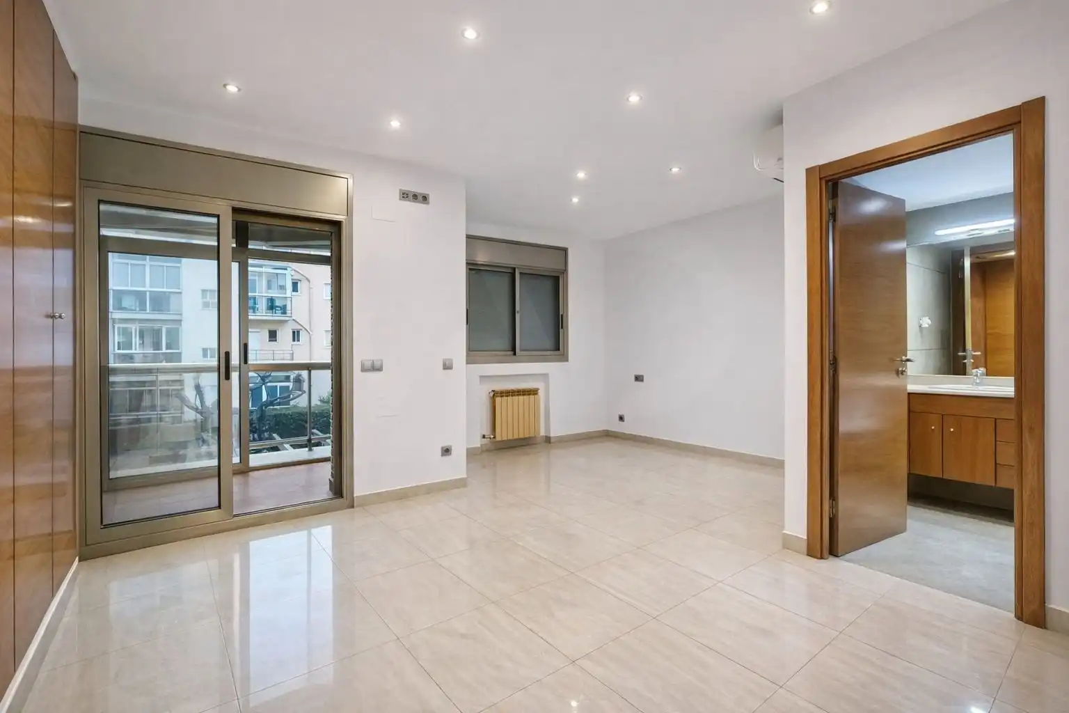 Casa pareada con piscina en venta en Barenys, imagen 18