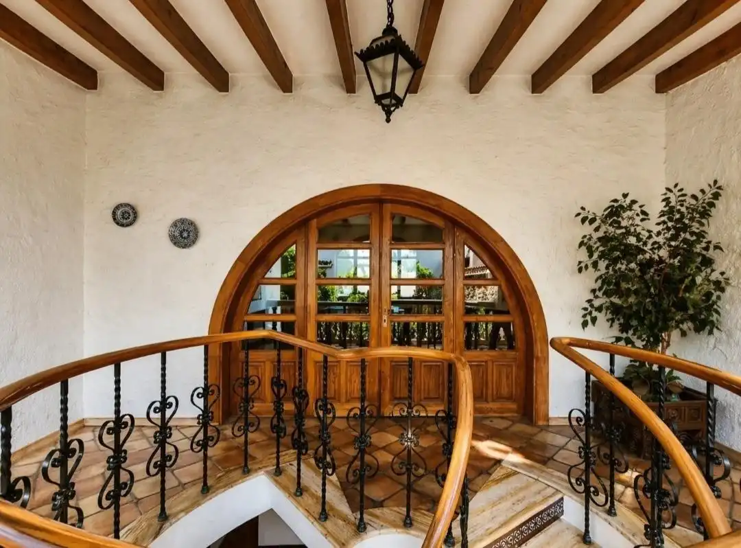 Villa à vendre à Novelda, imagen 47
