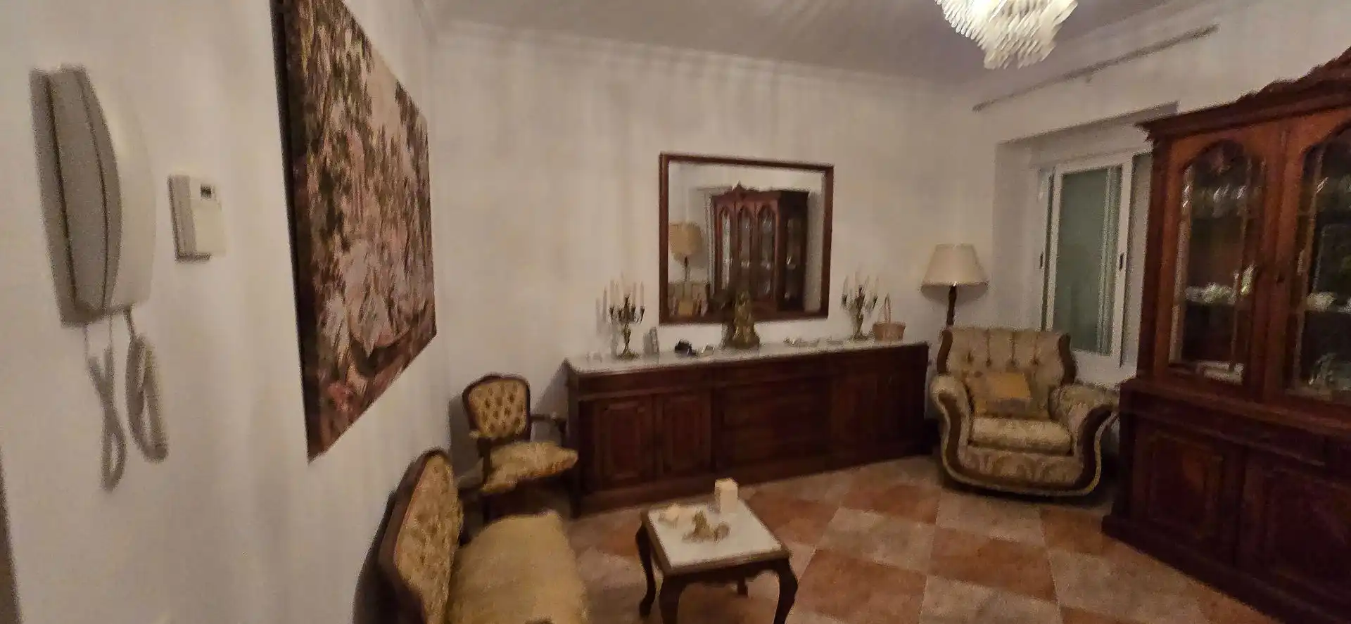 Casa en venda a Calzada de Calatrava, imagen 48