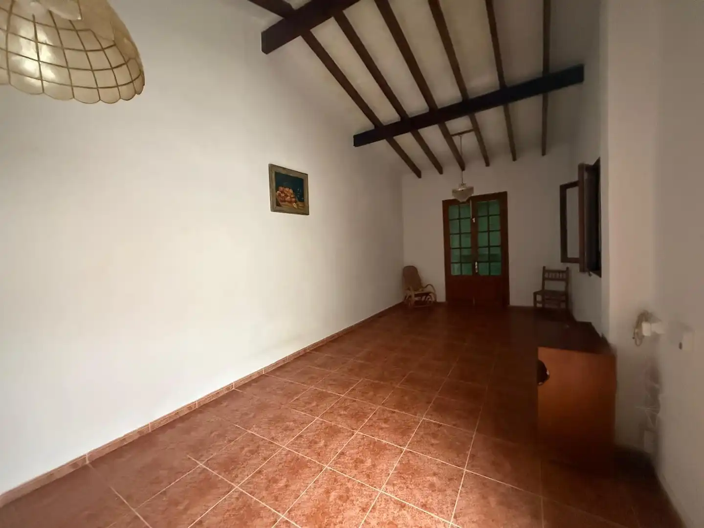 Country house for sale in Petra, imagen 20