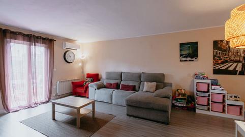 Photo 3 of House or chalet for sale in Siétamo, Huesca