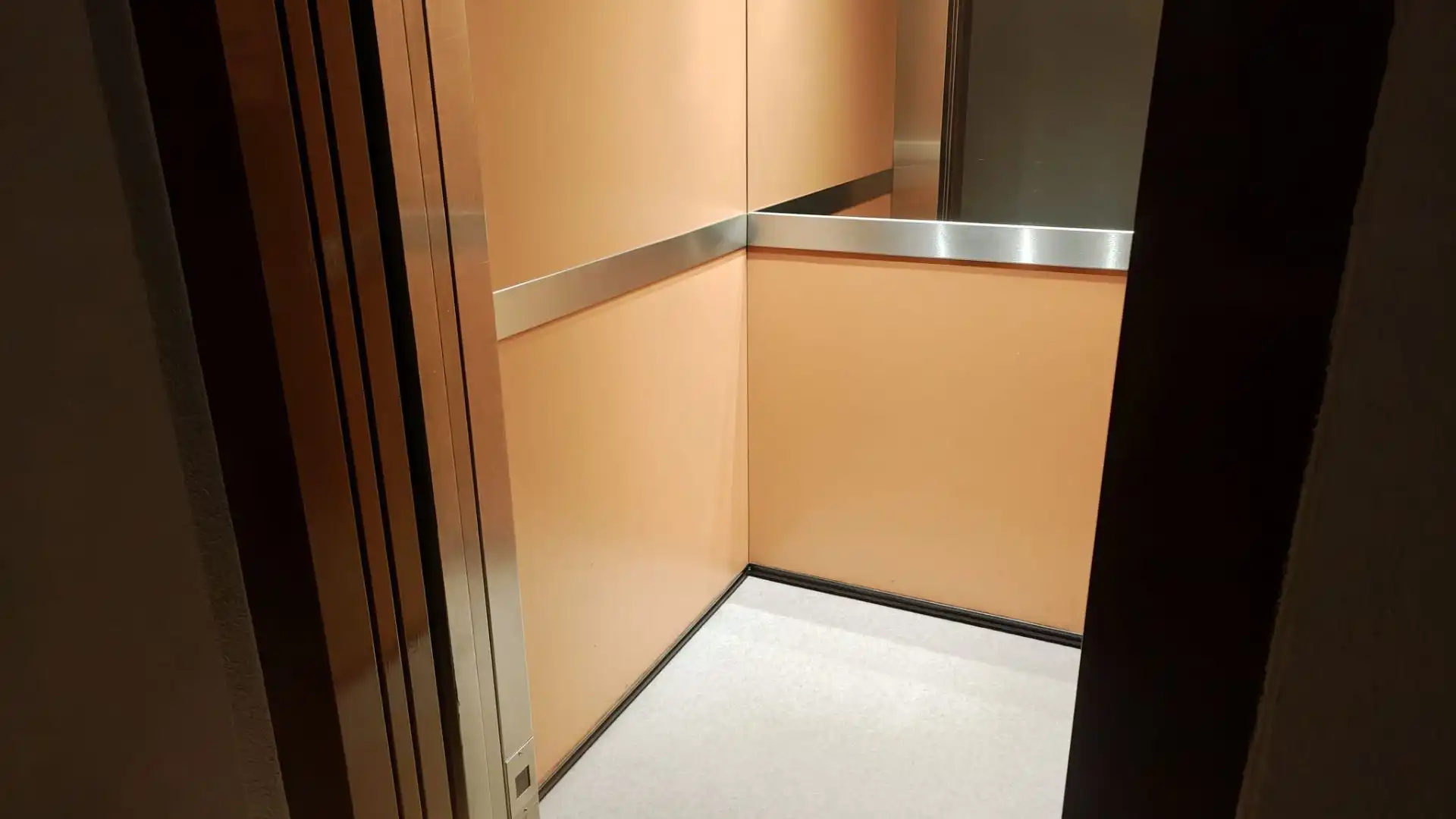 Piso de alquiler en Puertollano con Aire acondicionado, Calefacción y Amueblado