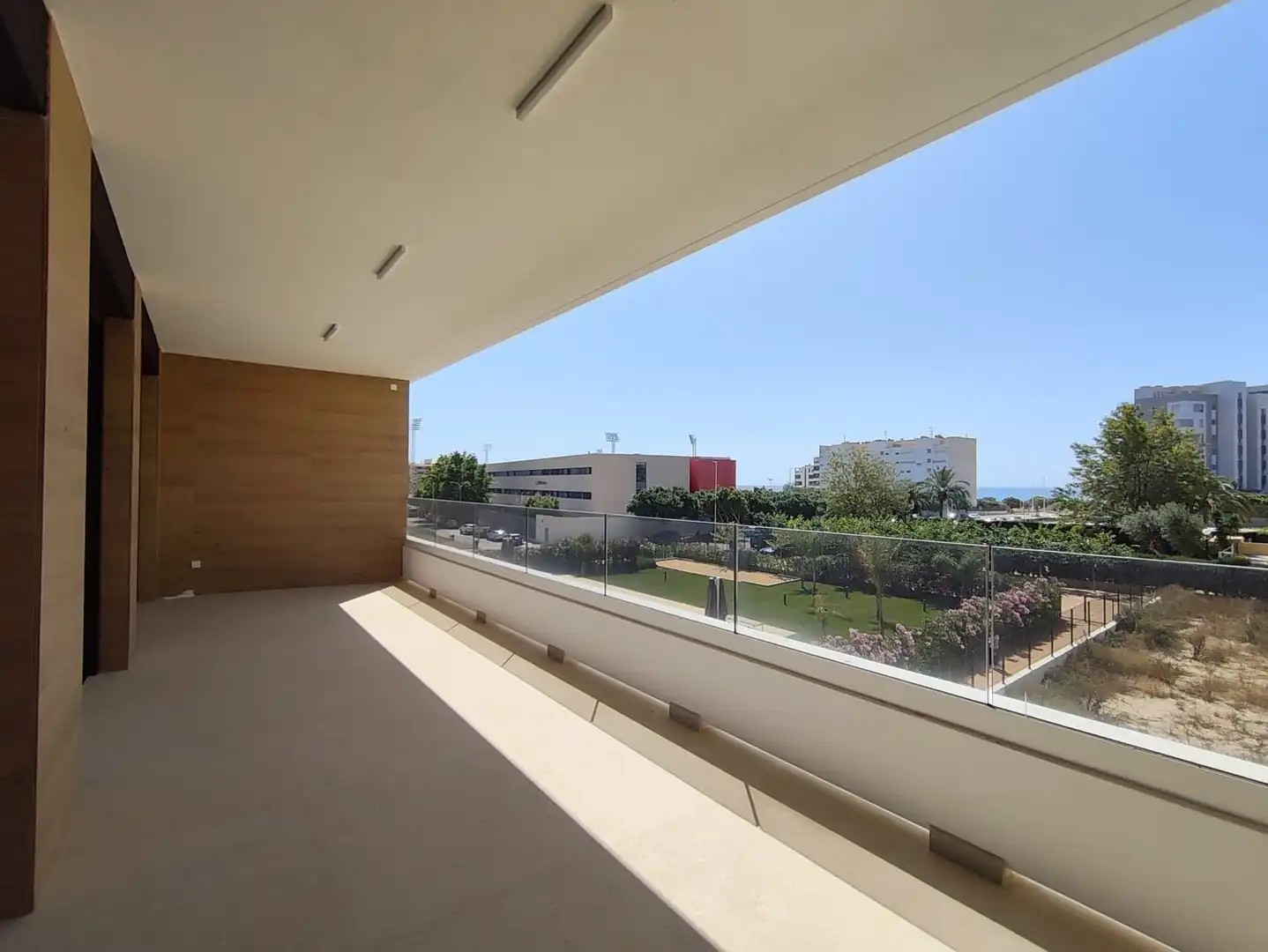 Apartment mit Pool zum Verkauf in Poble Nou - Montiboli, imagen 3