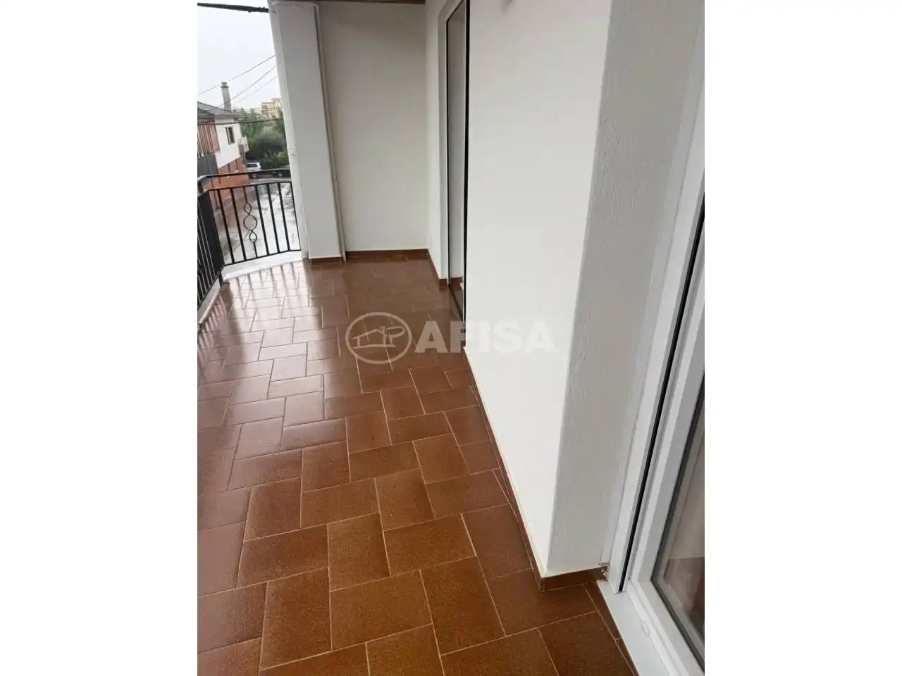 Terraced house with garden for sale in Centre, imagen 7