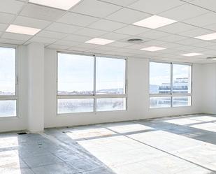 Office to rent in Carretera Reial, Mas Lluí - Els Miralls