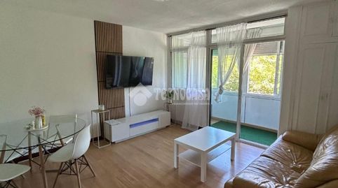 Photo 2 of Flat for sale in Barrio de la Estación, Coslada