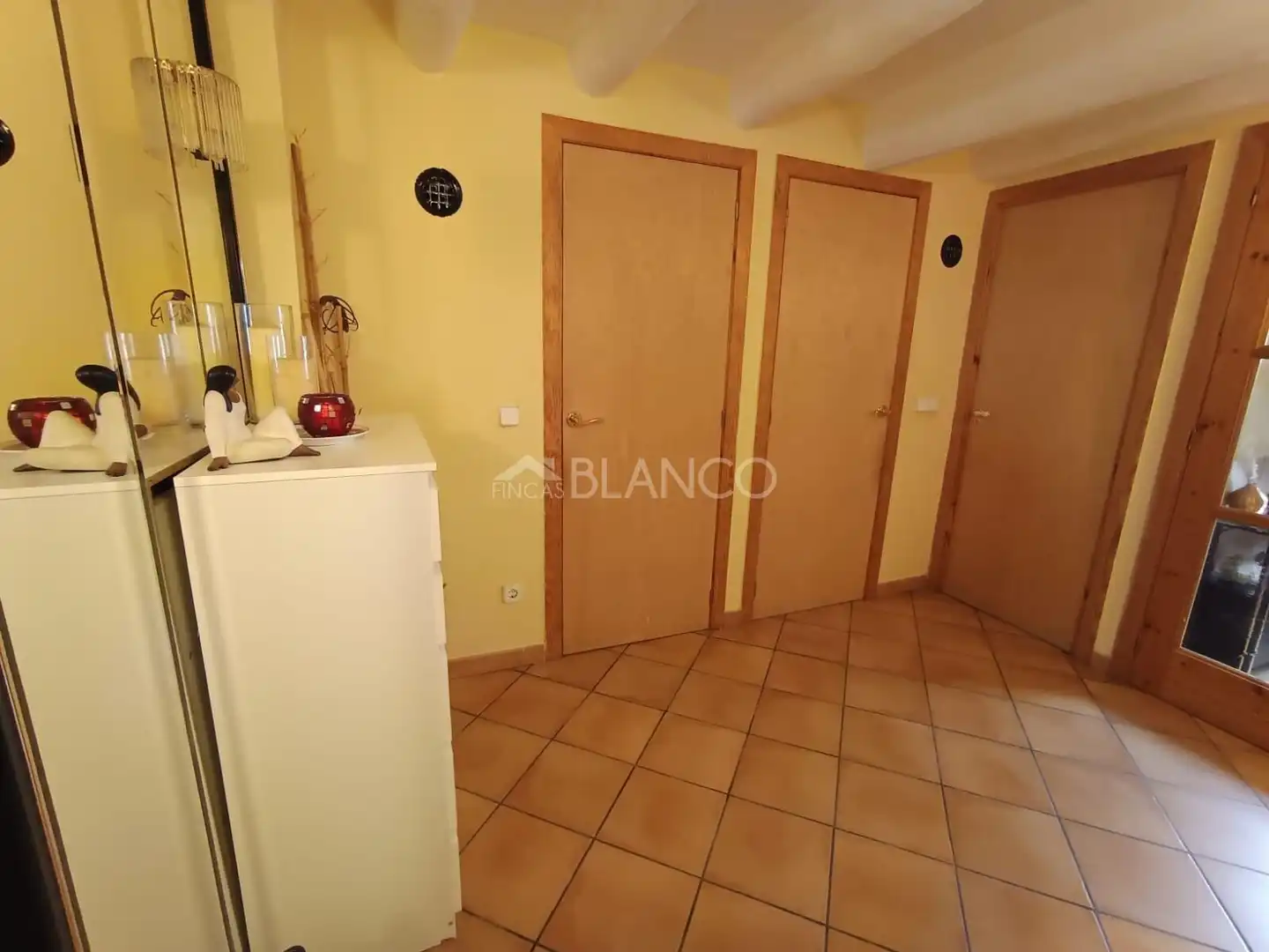 Casa o xalet en venda en Piera amb Calefacció, Parquet i Terrassa