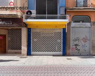 Edifici en venda en Castellón de la Plana / Castelló de la Plana