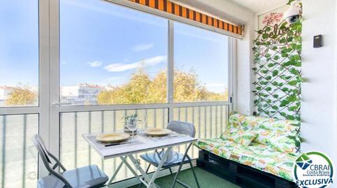 Photo 3 of Apartment for sale in Sant Maurici, Girona