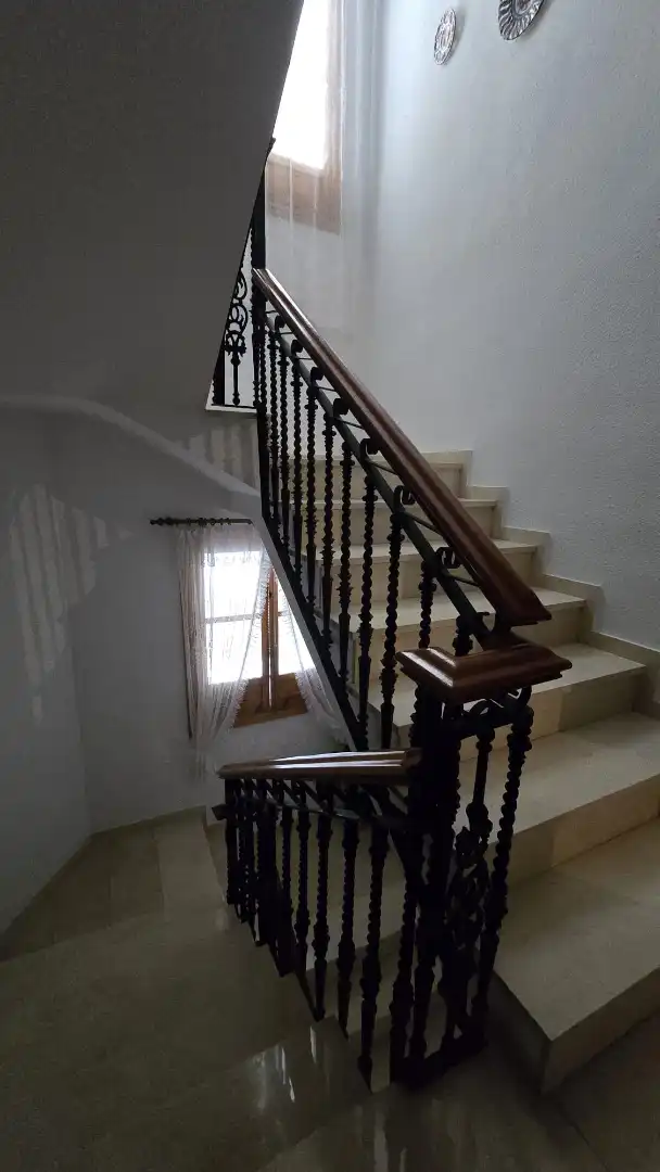 En Pleno Casco Antiguo de Ubeda se encuentra esta Casa distribuida en 3 viviendas independientes, ideal para invertir, immagine 5