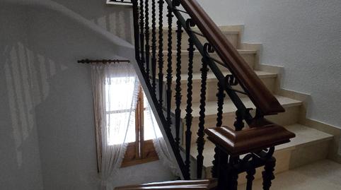 Foto 5 de Casa o xalet en venda a Calle Cava, Úbeda, Jaén