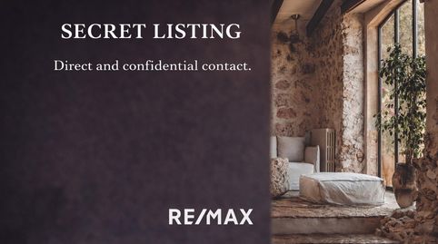 Venta privada  Casa adosada de diseño en Mallorca, imatge 3