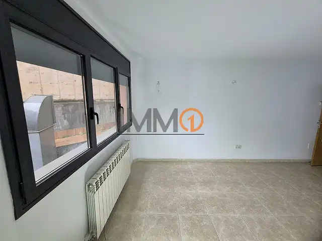 Piso con ascensor en alquiler en Encamp pueblo, imagen 8