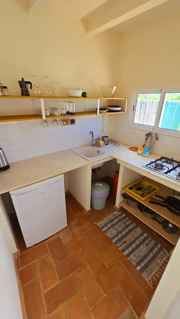 Villa avec piscine à vendre à Oliva Playa, imagen 27