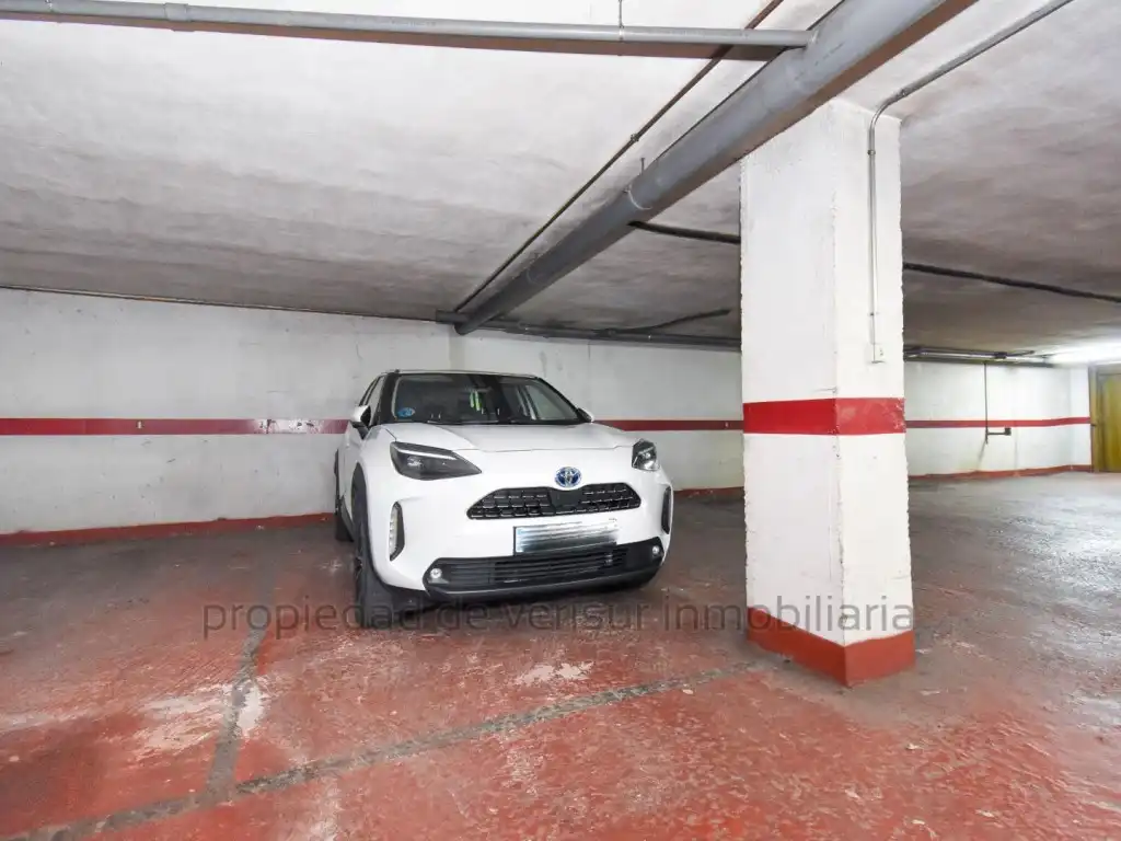 Individual for sale in Casco Antiguo, imagen 2