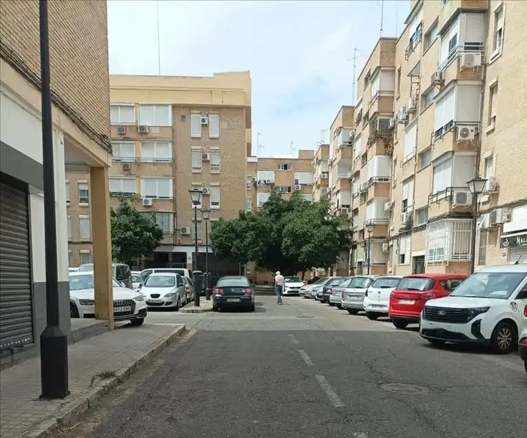 House for sale in SAN PAGES, imagen 3