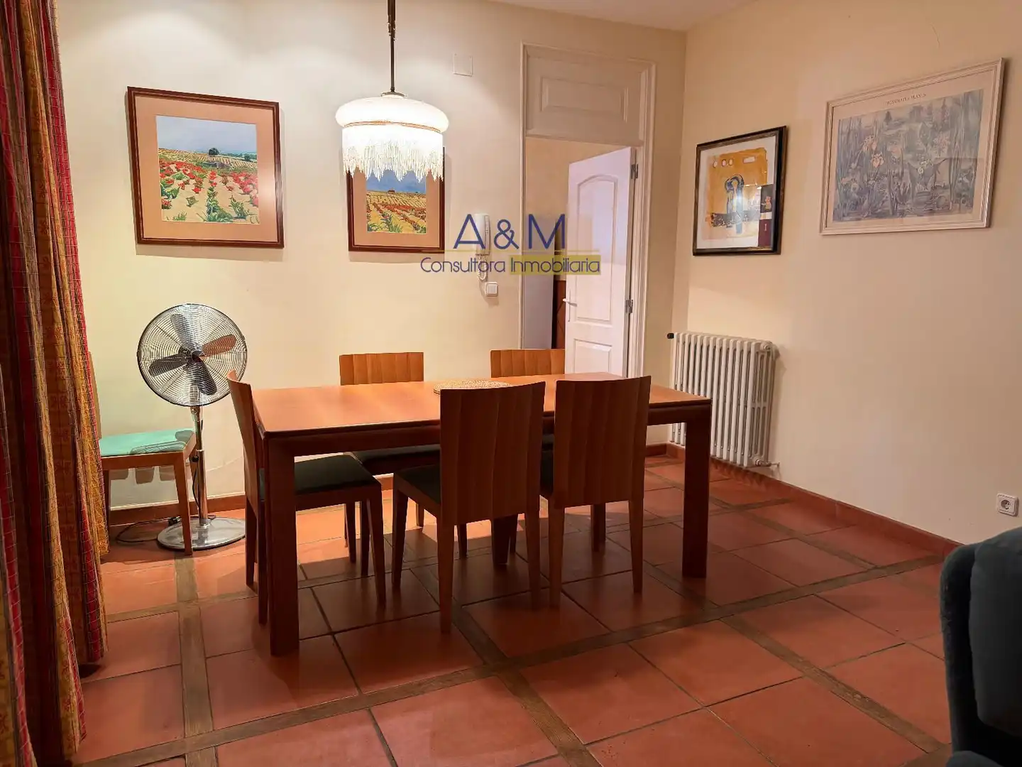 Chalet con piscina en venta en SUECIA, imagen 17
