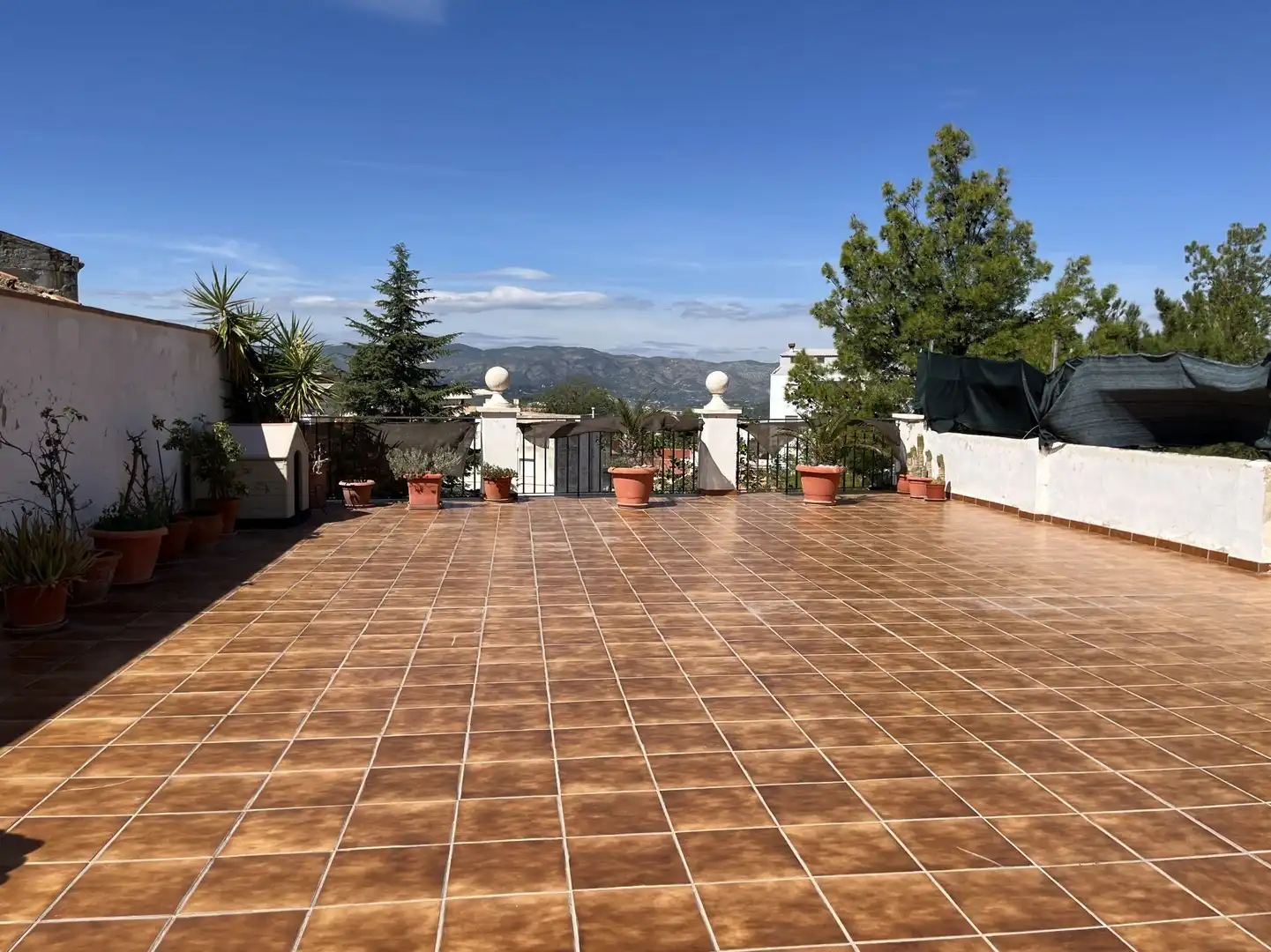 Casa rústica en venta en Agullent, imagen 12