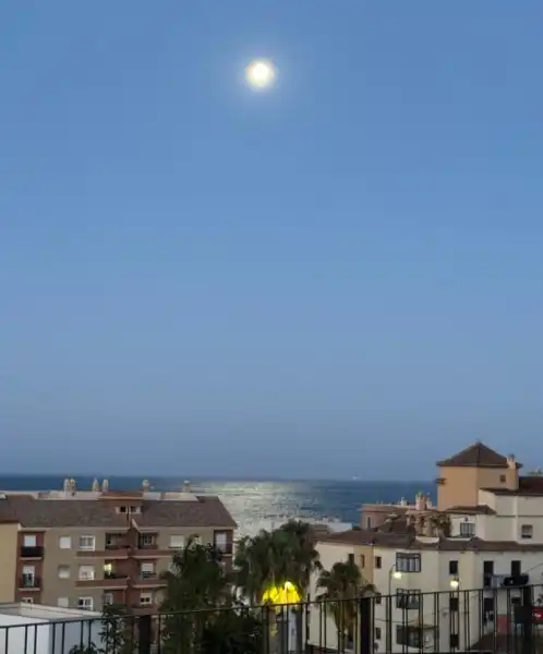 Pis en venda a Camino de Los Montosa, 6, Caleta de Vélez